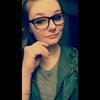 paigemccarron